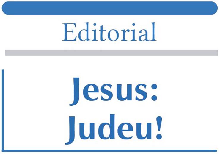 Jornal Democrata